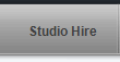 Studio Hire