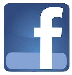 fb logo