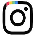 instagrame-logo